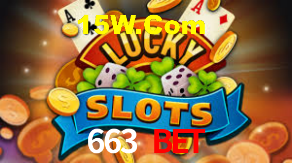 APP rápido e leve da 663 Bet