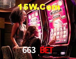 Statistics 663 Bet