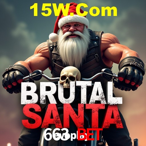 Inovações de Jogos na 663 Bet: O Futuro das Experiências Interativas