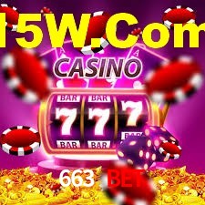 663 Bet
