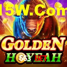 Programa VIP 663 Bet