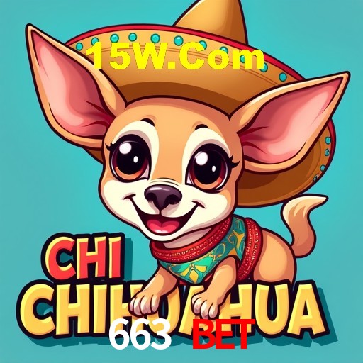 Programa VIP 663 Bet