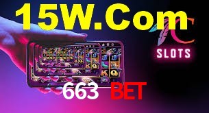 Aviator Game 663 Bet