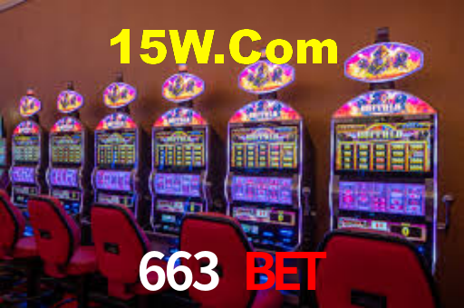 663 Bet,663 Bet App