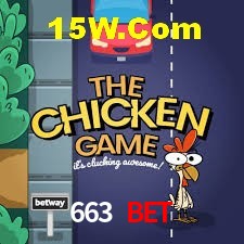 Experiência VIP 663 Bet
