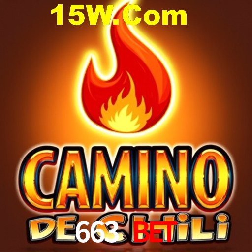 Quick Registration 663 Bet