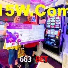 Football Betting 663 Bet