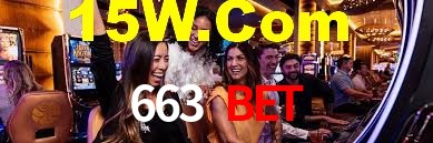 Cashback e recargas na 663 Bet