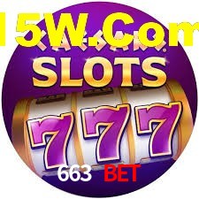 Experimente o Login Seguro Premium no 663 Bet
