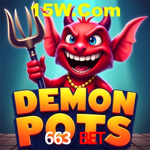 Desvendando o Mundo dos Jogos Virtuais na 663 Bet