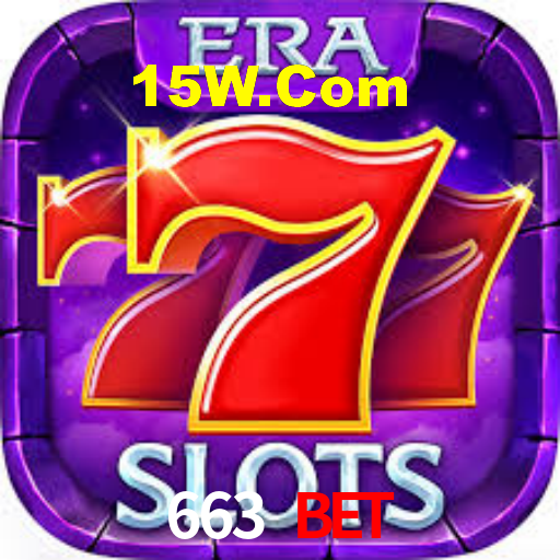 663 Bet - Game Jogo Cassino no Brasil - 663 Bet App