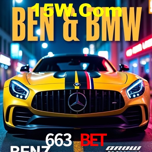 Desvendando o Mundo dos Jogos Virtuais na 663 Bet
