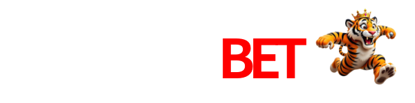 Logo da 663 Bet